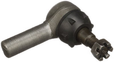 TA5909