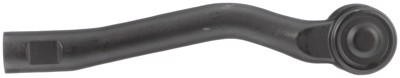TA5914