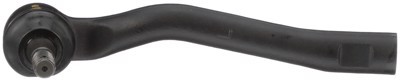 TA5914