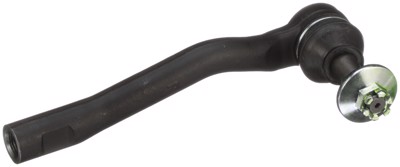 TA5915