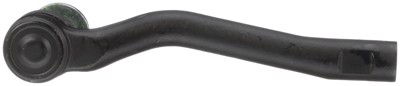 TA5915