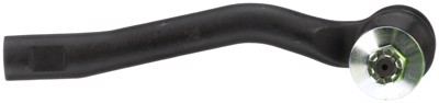 TA5915