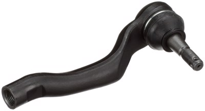 TA5916