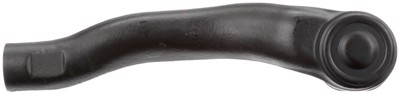 TA5916