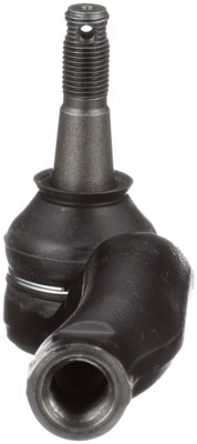 TA5916