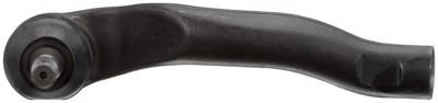 TA5916