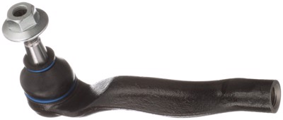 TA5917