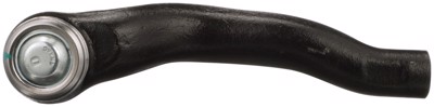 TA5917