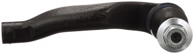 TA5917