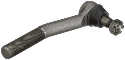 TA5918