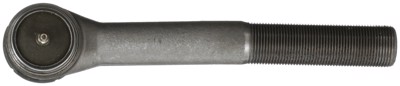 TA5918