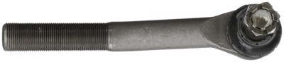 TA5918