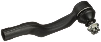TA5920