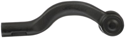 TA5920