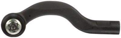 TA5920