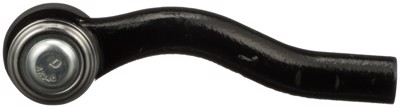 TA5922