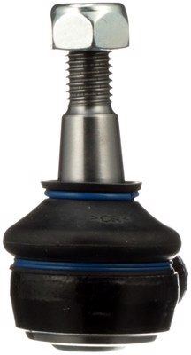 TA5922