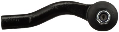 TA5922
