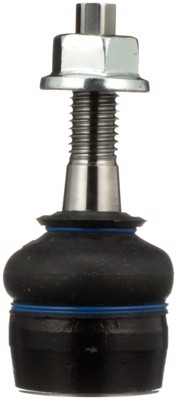TA5923