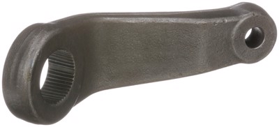 TA5928