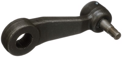 TA5930