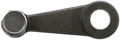 TA5930