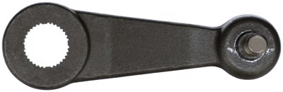 TA5930