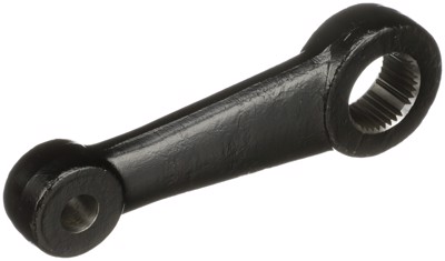 TA5952