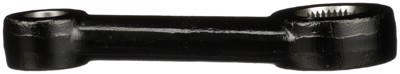 TA5952