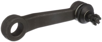 TA5955