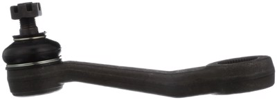 TA5955