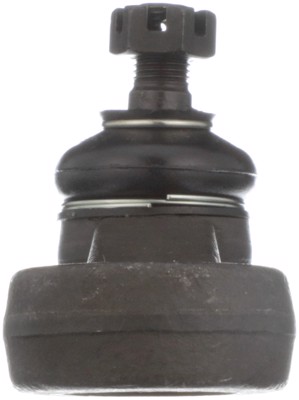 TA5955