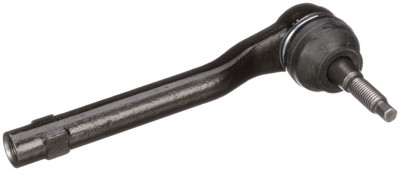 TA5964