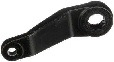 TA5965