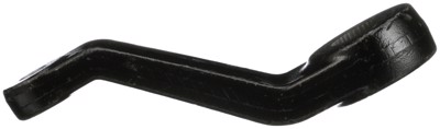 TA5965