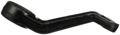 TA5965
