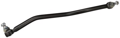 TA5971