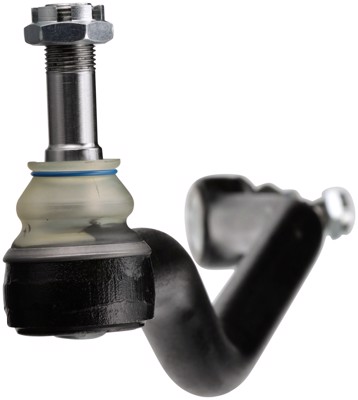 TA5971