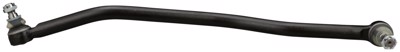 TA5971