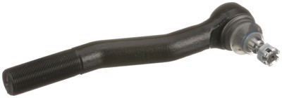TA5974