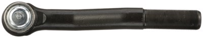 TA5974