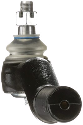TA5974
