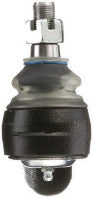 TA5974
