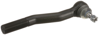 TA5975