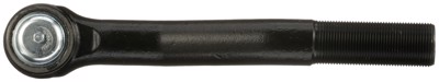 TA5975