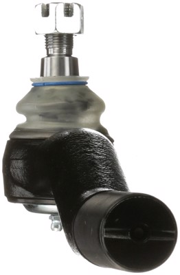 TA5975