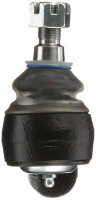 TA5975