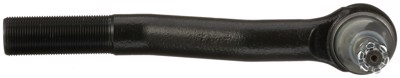 TA5975