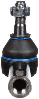 TA5977