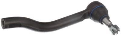 TA5978